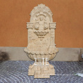 /msite/products/detail/productid/57988001/id/651323.html